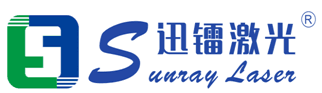 Jinan Sunray Laser Science and Technology Co.Ltd